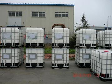 新型水包水聚合物油田調(diào)剖堵水劑
